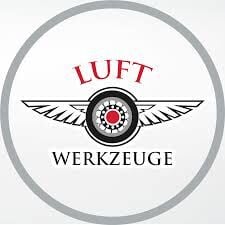 Luft